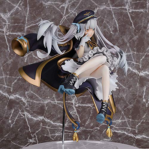 フィギュア 神楽 銀魂 神楽ver.チャイナ | メガホビ MEGAHOBBY STATION